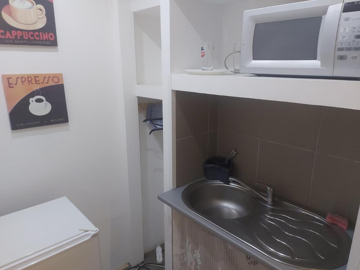 Hullám Panzió Hajduszoboszlo Exterior foto